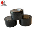 Waterproof Strong Packing Single Sided PVC Duct Tape